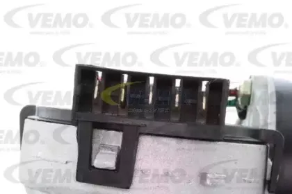 vemo-v30070016
