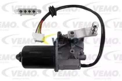 vemo-v30070026