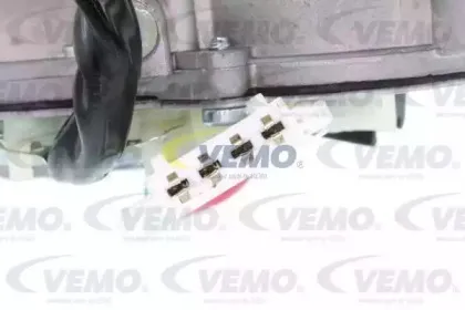 vemo-v30070026