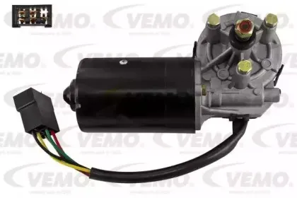 vemo-v30070029