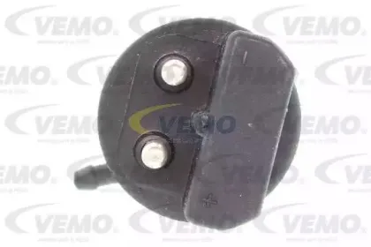 vemo-v30080313