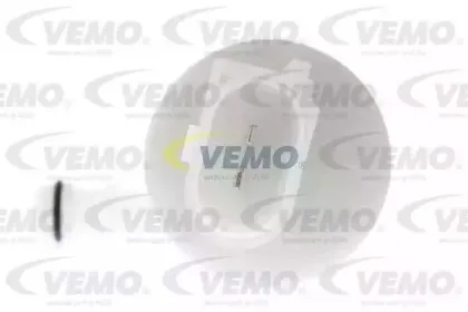 vemo-v30080314