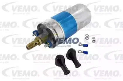 vemo-v30090003
