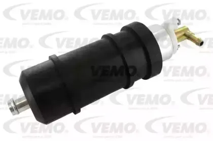 vemo-v30090005