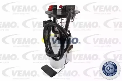vemo-v30090013