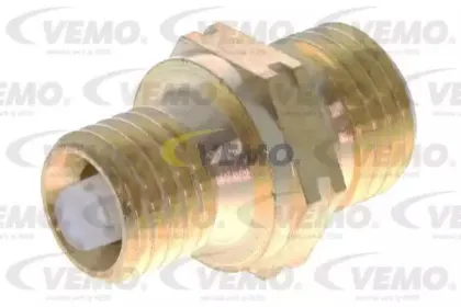 V30-09-0018 VEMO Фильтр, подъема топлива