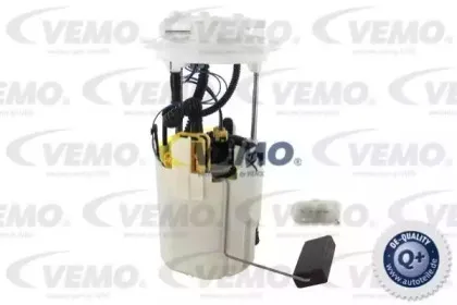 vemo-v30090022