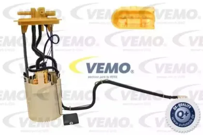 vemo-v30090027