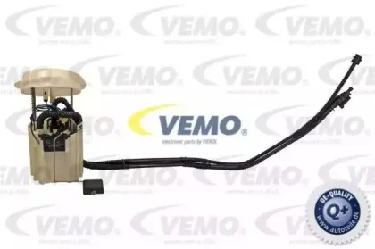vemo-v30090032
