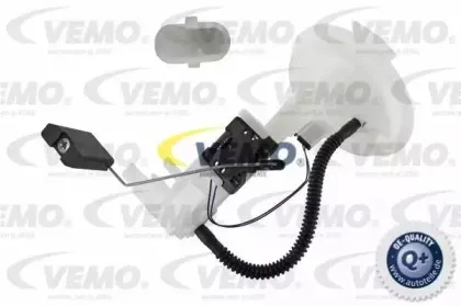 vemo-v30090033
