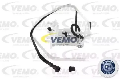 vemo-v30090036