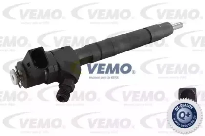 vemo-v30110537
