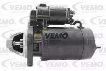 vemo-v301212980