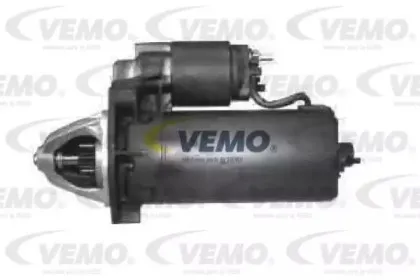 vemo-v301213150