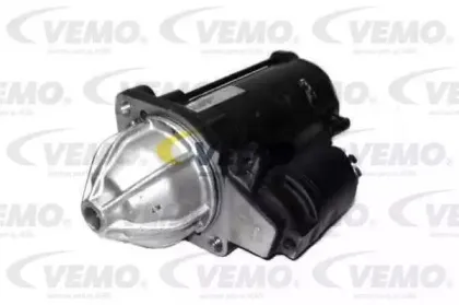 vemo-v301214660
