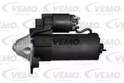 vemo-v301214940