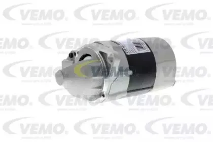 vemo-v301218570