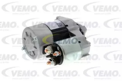 vemo-v301218570
