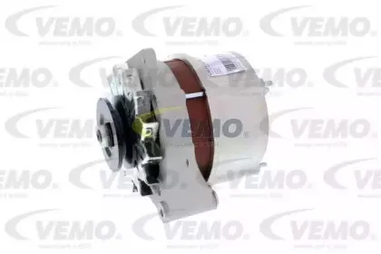vemo-v301330170
