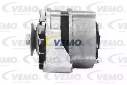 vemo-v301330720