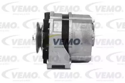 vemo-v301331440