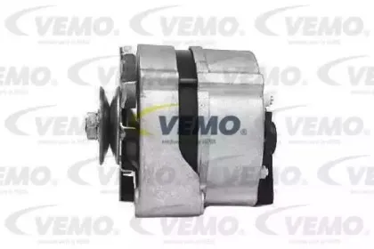 vemo-v301333140