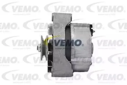 vemo-v301333150