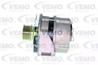 vemo-v301333720