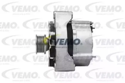 vemo-v301334020