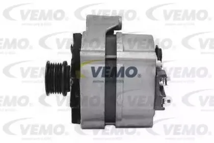 vemo-v301336350