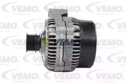 vemo-v301337990