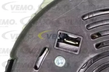 vemo-v301337990