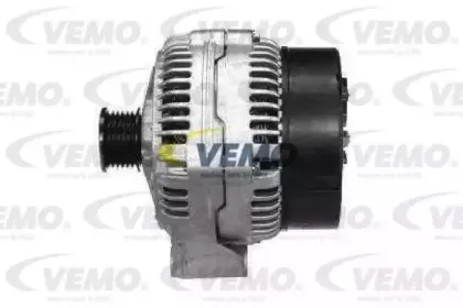 vemo-v301338910