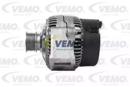 vemo-v301339740