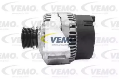 vemo-v301340180