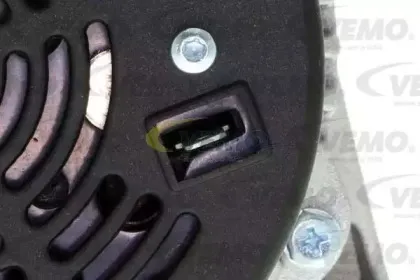 vemo-v301340180
