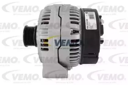 vemo-v301341320