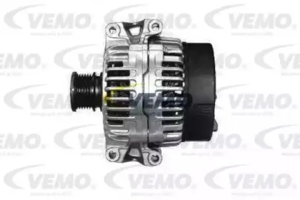 vemo-v301341590