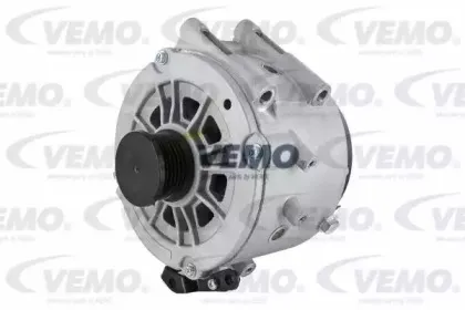 vemo-v301341780