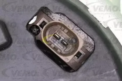 vemo-v301341780