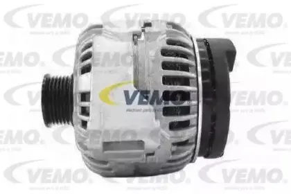 vemo-v301343630