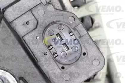 vemo-v301343630