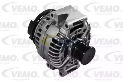 vemo-v301343910