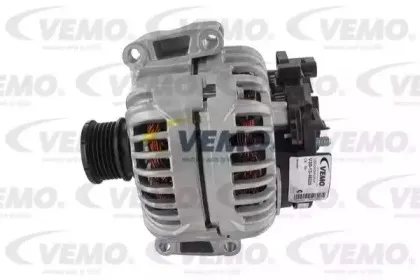 vemo-v301346320