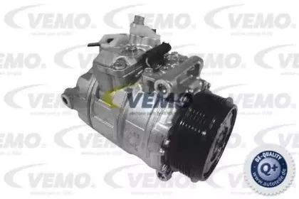 vemo-v30150009