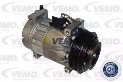 vemo-v30150013