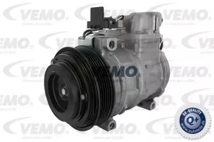 vemo-v30150036
