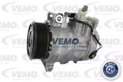vemo-v30150054
