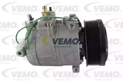 vemo-v30152018