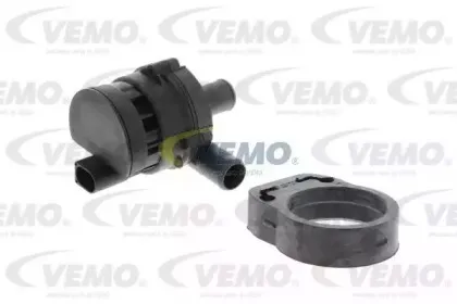 vemo-v30160004
